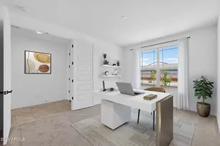 25174 N 169th Ave, Surprise, AZ 85387 - Photo 6