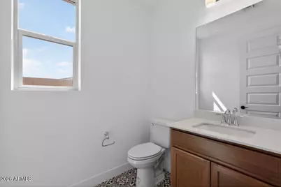 25174 N 169th Avenue, Surprise, AZ 85387 - Photo 20