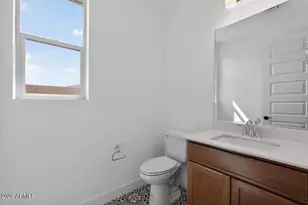 25174 N 169th Ave, Surprise, AZ 85387 - Photo 20