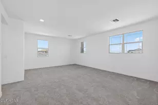 25174 N 169th Ave, Surprise, AZ 85387 - Photo 12