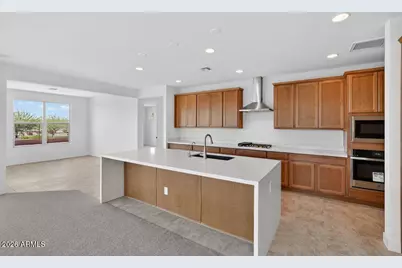 25174 N 169th Avenue, Surprise, AZ 85387 - Photo 8