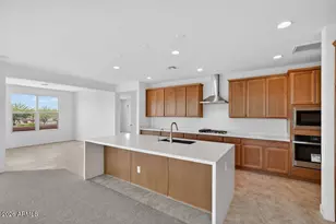 25174 N 169th Ave, Surprise, AZ 85387 - Photo 8