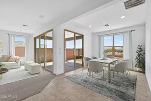 25174 N 169th Ave, Surprise, AZ 85387 - Photo 4