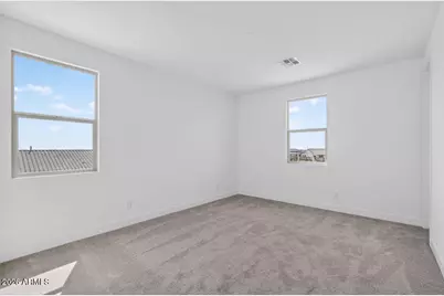 25174 N 169th Avenue, Surprise, AZ 85387 - Photo 16