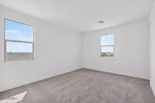 25174 N 169th Ave, Surprise, AZ 85387 - Photo 16