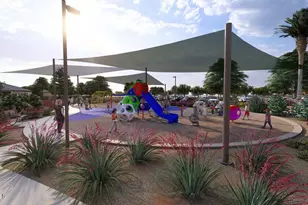 25174 N 169th Ave, Surprise, AZ 85387 - Photo 40