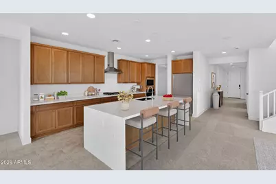 25174 N 169th Avenue, Surprise, AZ 85387 - Photo 2