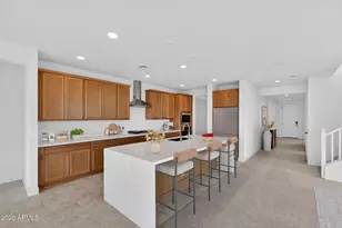 25174 N 169th Ave, Surprise, AZ 85387 - Photo 2