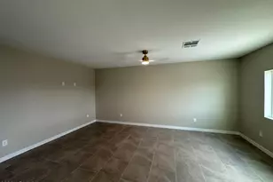 21 N E Ave E, Douglas, AZ 85607 - Photo 4