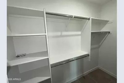 21 N E Avenue E, Douglas, AZ 85607 - Photo 8