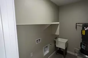 21 N E Ave E, Douglas, AZ 85607 - Photo 6