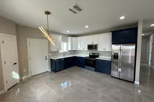 21 N E Ave E, Douglas, AZ 85607 - Photo 2