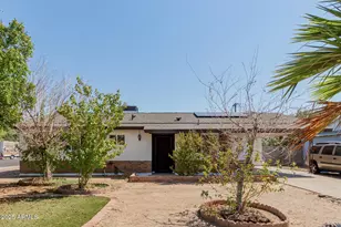 2901 W Corrine Dr, Phoenix, AZ 85029 - Photo 2