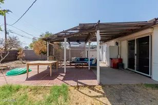 2901 W Corrine Dr, Phoenix, AZ 85029 - Photo 30