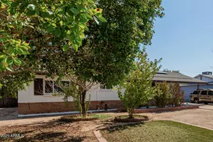 2901 W Corrine Dr, Phoenix, AZ 85029 - Photo 6