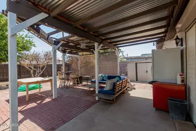 2901 W Corrine Drive, Phoenix, AZ 85029 - Photo 24
