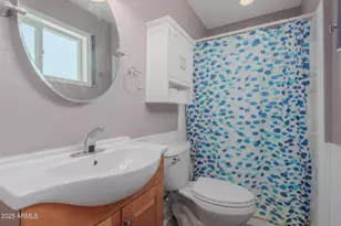 2901 W Corrine Dr, Phoenix, AZ 85029 - Photo 22