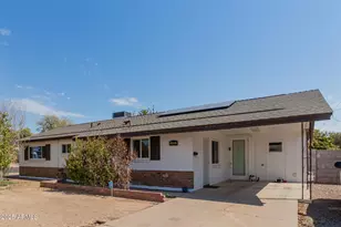 2901 W Corrine Dr, Phoenix, AZ 85029 - Photo 4