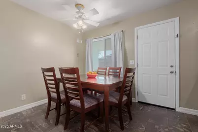 2901 W Corrine Drive, Phoenix, AZ 85029 - Photo 12