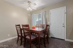 2901 W Corrine Dr, Phoenix, AZ 85029 - Photo 12