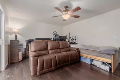 2901 W Corrine Drive, Phoenix, AZ 85029 - Photo 10