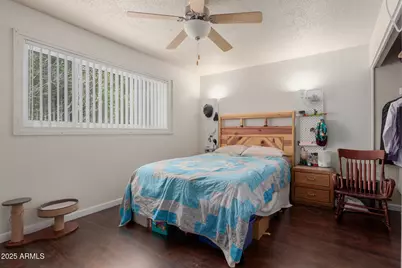 2901 W Corrine Drive, Phoenix, AZ 85029 - Photo 16