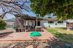 2901 W Corrine Dr, Phoenix, AZ 85029 - Photo 28