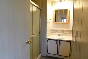 925 N Plaza Dr, Apache Junction, AZ 85120 - Photo 6