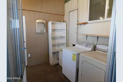 925 N Plaza Drive #29, Apache Junction, AZ 85120 - Photo 8