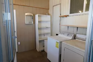 925 N Plaza Dr, Apache Junction, AZ 85120 - Photo 8