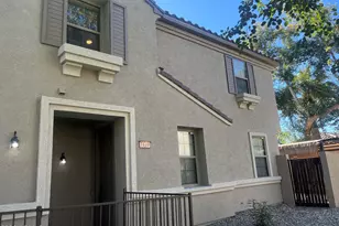 7510 S 29th Way, Phoenix, AZ 85042 - Photo 1