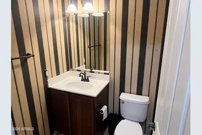 7510 S 29th Way, Phoenix, AZ 85042 - Photo 10