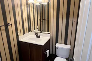 7510 S 29th Way, Phoenix, AZ 85042 - Photo 10