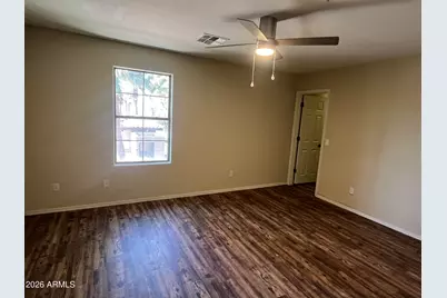 7510 S 29th Way, Phoenix, AZ 85042 - Photo 12