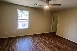 7510 S 29th Way, Phoenix, AZ 85042 - Photo 12