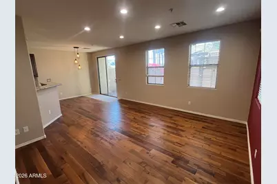 7510 S 29th Way, Phoenix, AZ 85042 - Photo 2