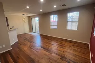 7510 S 29th Way, Phoenix, AZ 85042 - Photo 2