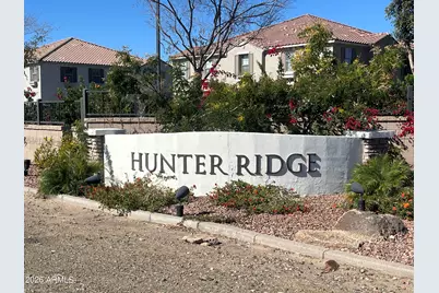 7510 S 29th Way, Phoenix, AZ 85042 - Photo 22