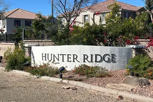 7510 S 29th Way, Phoenix, AZ 85042 - Photo 22