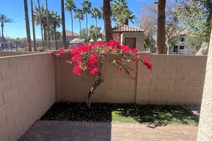 7510 S 29th Way, Phoenix, AZ 85042 - Photo 18