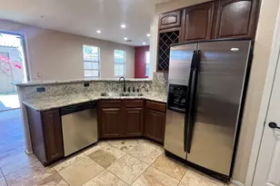 7510 S 29th Way, Phoenix, AZ 85042 - Photo 6