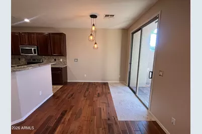 7510 S 29th Way, Phoenix, AZ 85042 - Photo 4