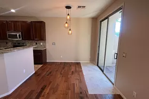 7510 S 29th Way, Phoenix, AZ 85042 - Photo 4