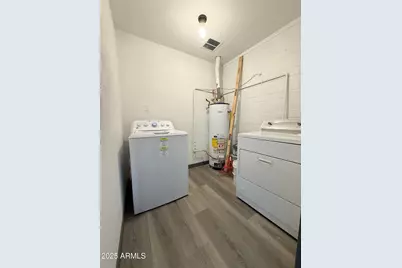 8606 W Van Buren Street, Tolleson, AZ 85353 - Photo 14