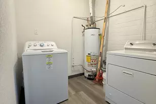 8606 W Van Buren St, Tolleson, AZ 85353 - Photo 14