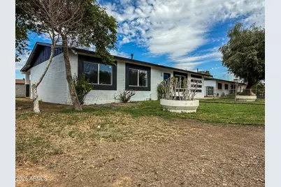 8606 W Van Buren Street, Tolleson, AZ 85353 - Photo 2