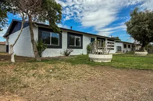 8606 W Van Buren St, Tolleson, AZ 85353 - Photo 2