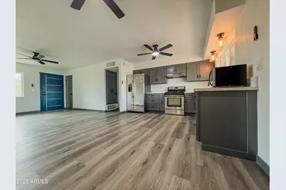 8606 W Van Buren Street, Tolleson, AZ 85353 - Photo 4