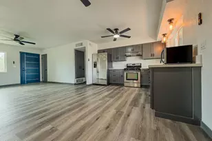 8606 W Van Buren St, Tolleson, AZ 85353 - Photo 4