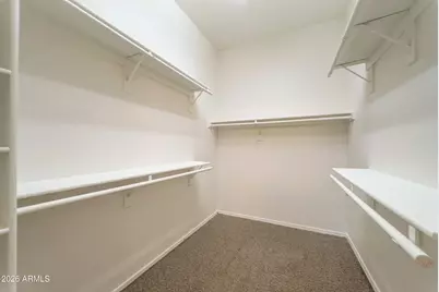 9022 E Hobart Street, Mesa, AZ 85207 - Photo 20